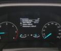 Белый Форд Транзит Кастом, объемом двигателя 2 л и пробегом 185 тыс. км за 18700 $, фото 20 на Automoto.ua