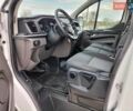 Білий Форд Транзит Кастом, об'ємом двигуна 2 л та пробігом 276 тис. км за 15800 $, фото 14 на Automoto.ua