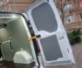 Белый Форд Транзит Кастом, объемом двигателя 2 л и пробегом 248 тыс. км за 17699 $, фото 36 на Automoto.ua