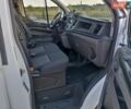 Білий Форд Транзит Кастом, об'ємом двигуна 2 л та пробігом 225 тис. км за 14500 $, фото 17 на Automoto.ua