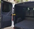 Білий Форд Транзит Кастом, об'ємом двигуна 2 л та пробігом 211 тис. км за 18200 $, фото 29 на Automoto.ua