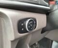 Білий Форд Транзит Кастом, об'ємом двигуна 2 л та пробігом 276 тис. км за 15800 $, фото 19 на Automoto.ua
