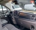 Белый Форд Транзит Кастом, объемом двигателя 2 л и пробегом 122 тыс. км за 25500 $, фото 47 на Automoto.ua