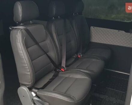 Белый Форд Транзит Кастом, объемом двигателя 2 л и пробегом 174 тыс. км за 18800 $, фото 38 на Automoto.ua