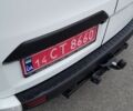 Белый Форд Транзит Кастом, объемом двигателя 2 л и пробегом 185 тыс. км за 18700 $, фото 70 на Automoto.ua