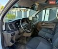 Білий Форд Транзит Кастом, об'ємом двигуна 2 л та пробігом 369 тис. км за 20500 $, фото 17 на Automoto.ua