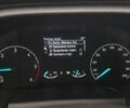 Белый Форд Транзит Кастом, объемом двигателя 2 л и пробегом 185 тыс. км за 18700 $, фото 18 на Automoto.ua