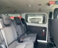 Белый Форд Транзит Кастом, объемом двигателя 2 л и пробегом 122 тыс. км за 25500 $, фото 34 на Automoto.ua