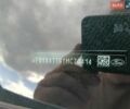 Белый Форд Транзит Кастом, объемом двигателя 2 л и пробегом 263 тыс. км за 16300 $, фото 1 на Automoto.ua