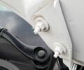 Белый Форд Транзит Кастом, объемом двигателя 2 л и пробегом 185 тыс. км за 18700 $, фото 66 на Automoto.ua