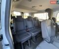 Білий Форд Транзит Кастом, об'ємом двигуна 2 л та пробігом 369 тис. км за 20500 $, фото 31 на Automoto.ua