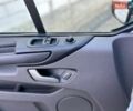 Белый Форд Транзит Кастом, объемом двигателя 2 л и пробегом 122 тыс. км за 24500 $, фото 51 на Automoto.ua