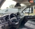 Білий Форд Транзит Кастом, об'ємом двигуна 2 л та пробігом 151 тис. км за 25500 $, фото 44 на Automoto.ua