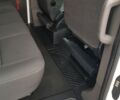 Белый Форд Транзит Кастом, объемом двигателя 2 л и пробегом 185 тыс. км за 18700 $, фото 48 на Automoto.ua