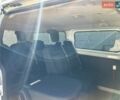 Белый Форд Транзит Кастом, объемом двигателя 2 л и пробегом 122 тыс. км за 24500 $, фото 32 на Automoto.ua