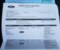 Білий Форд Транзит Кастом, об'ємом двигуна 2 л та пробігом 211 тис. км за 18200 $, фото 58 на Automoto.ua