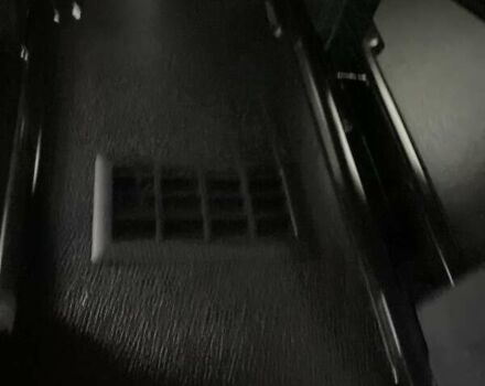 Белый Форд Транзит Кастом, объемом двигателя 2 л и пробегом 121 тыс. км за 24500 $, фото 43 на Automoto.ua