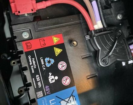 Белый Форд Транзит Кастом, объемом двигателя 2 л и пробегом 121 тыс. км за 24500 $, фото 65 на Automoto.ua