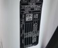 Білий Форд Транзит Кастом, об'ємом двигуна 2 л та пробігом 211 тис. км за 18200 $, фото 52 на Automoto.ua