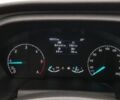 Белый Форд Транзит Кастом, объемом двигателя 2 л и пробегом 185 тыс. км за 18700 $, фото 16 на Automoto.ua