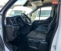Белый Форд Транзит Кастом, объемом двигателя 2 л и пробегом 122 тыс. км за 24500 $, фото 38 на Automoto.ua