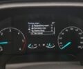 Белый Форд Транзит Кастом, объемом двигателя 2 л и пробегом 185 тыс. км за 18700 $, фото 19 на Automoto.ua