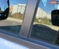 Білий Форд Транзит Кастом, об'ємом двигуна 2 л та пробігом 369 тис. км за 20500 $, фото 47 на Automoto.ua