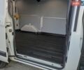 Білий Форд Транзит Кастом, об'ємом двигуна 2 л та пробігом 225 тис. км за 14500 $, фото 27 на Automoto.ua