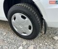 Белый Форд Транзит Кастом, объемом двигателя 2 л и пробегом 122 тыс. км за 24500 $, фото 19 на Automoto.ua