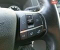 Білий Форд Транзит Кастом, об'ємом двигуна 2 л та пробігом 225 тис. км за 14500 $, фото 21 на Automoto.ua