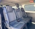Белый Форд Транзит Кастом, объемом двигателя 2 л и пробегом 122 тыс. км за 24500 $, фото 26 на Automoto.ua