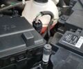 Білий Форд Транзит Кастом, об'ємом двигуна 2 л та пробігом 211 тис. км за 18200 $, фото 44 на Automoto.ua