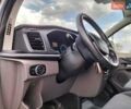 Білий Форд Транзит Кастом, об'ємом двигуна 2 л та пробігом 276 тис. км за 15800 $, фото 22 на Automoto.ua