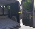 Білий Форд Транзит Кастом, об'ємом двигуна 2 л та пробігом 211 тис. км за 18200 $, фото 32 на Automoto.ua