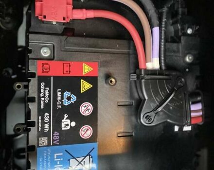 Белый Форд Транзит Кастом, объемом двигателя 2 л и пробегом 121 тыс. км за 24500 $, фото 70 на Automoto.ua