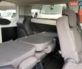 Білий Форд Транзит Кастом, об'ємом двигуна 2 л та пробігом 151 тис. км за 25500 $, фото 37 на Automoto.ua