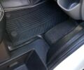 Білий Форд Транзит Кастом, об'ємом двигуна 2 л та пробігом 211 тис. км за 18200 $, фото 26 на Automoto.ua
