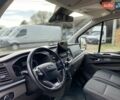 Білий Форд Транзит Кастом, об'ємом двигуна 2 л та пробігом 151 тис. км за 25500 $, фото 49 на Automoto.ua