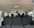 Білий Форд Транзит Кастом, об'ємом двигуна 2 л та пробігом 151 тис. км за 25500 $, фото 26 на Automoto.ua