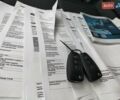 Білий Форд Транзит Кастом, об'ємом двигуна 2 л та пробігом 276 тис. км за 15800 $, фото 41 на Automoto.ua