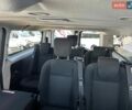 Белый Форд Транзит Кастом, объемом двигателя 2 л и пробегом 122 тыс. км за 24500 $, фото 48 на Automoto.ua
