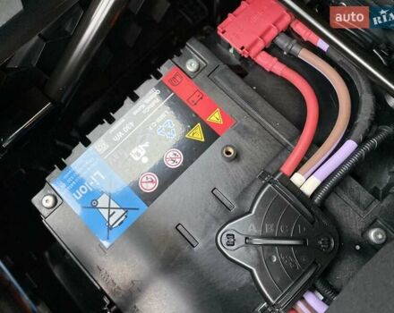 Белый Форд Транзит Кастом, объемом двигателя 2 л и пробегом 121 тыс. км за 24500 $, фото 66 на Automoto.ua