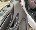 Білий Форд Транзит Кастом, об'ємом двигуна 2 л та пробігом 151 тис. км за 25500 $, фото 56 на Automoto.ua