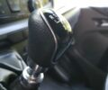 Білий Форд Транзит Кастом, об'ємом двигуна 2 л та пробігом 211 тис. км за 18200 $, фото 18 на Automoto.ua