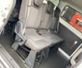 Білий Форд Транзит Кастом, об'ємом двигуна 2 л та пробігом 151 тис. км за 25500 $, фото 35 на Automoto.ua