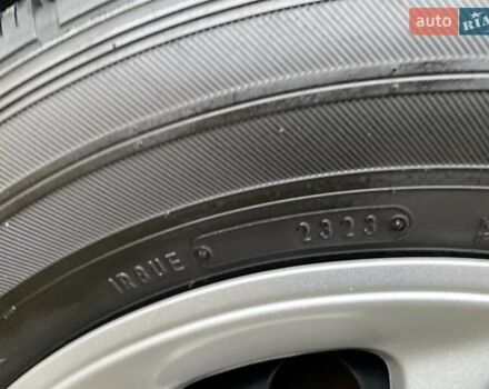 Белый Форд Транзит Кастом, объемом двигателя 2 л и пробегом 121 тыс. км за 24500 $, фото 25 на Automoto.ua