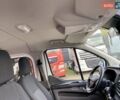 Білий Форд Транзит Кастом, об'ємом двигуна 2 л та пробігом 151 тис. км за 25500 $, фото 38 на Automoto.ua