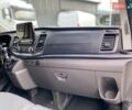 Білий Форд Транзит Кастом, об'ємом двигуна 2 л та пробігом 151 тис. км за 25500 $, фото 41 на Automoto.ua