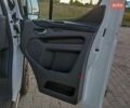 Білий Форд Транзит Кастом, об'ємом двигуна 2 л та пробігом 225 тис. км за 14500 $, фото 34 на Automoto.ua