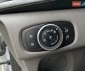 Белый Форд Транзит Кастом, объемом двигателя 2 л и пробегом 121 тыс. км за 24500 $, фото 59 на Automoto.ua